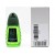 PINO SILVESTRE Original EDT 75ml TESTER